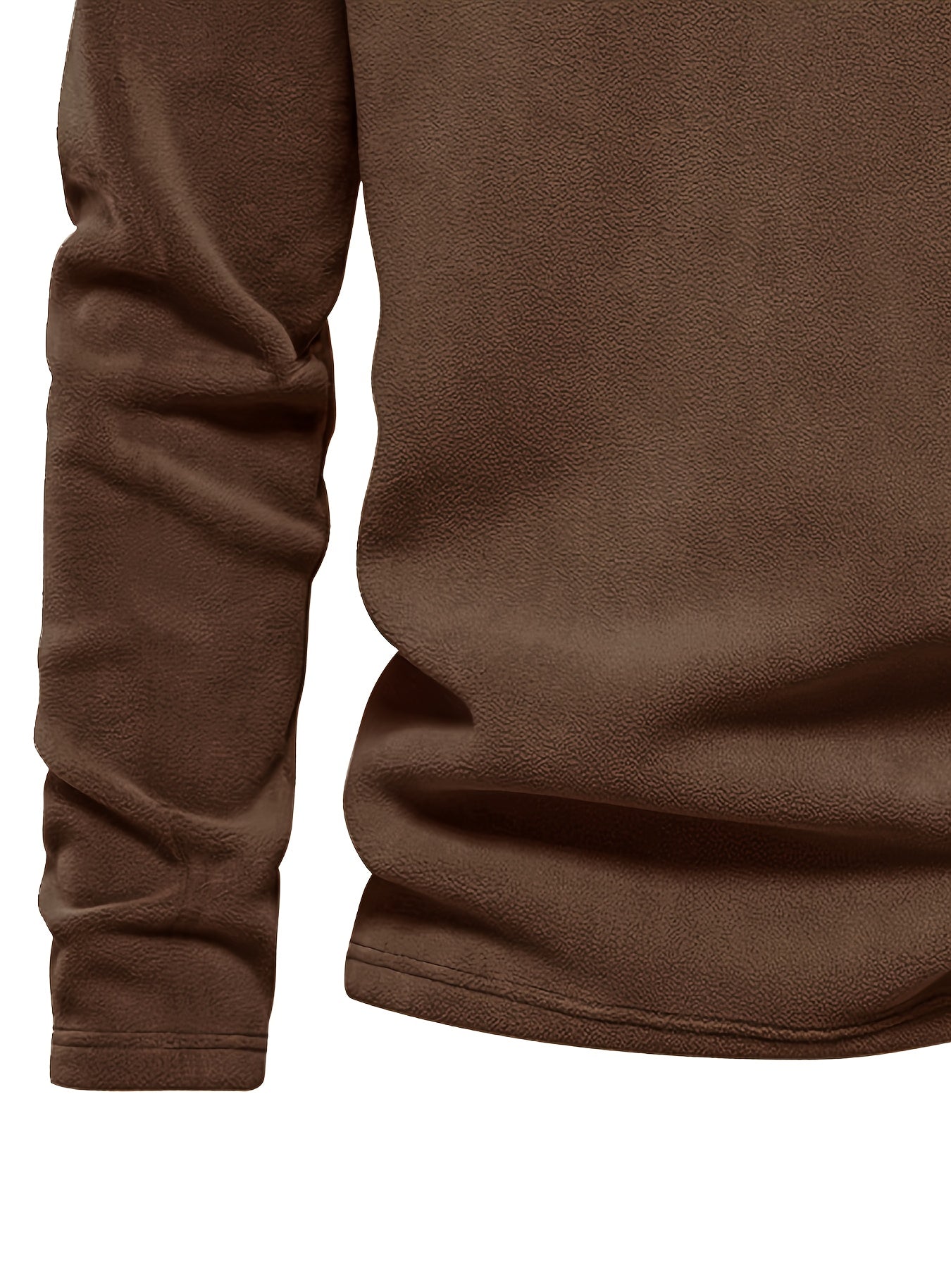 paul-classic-half-zip-stand-collar-pullover-img17.jpg