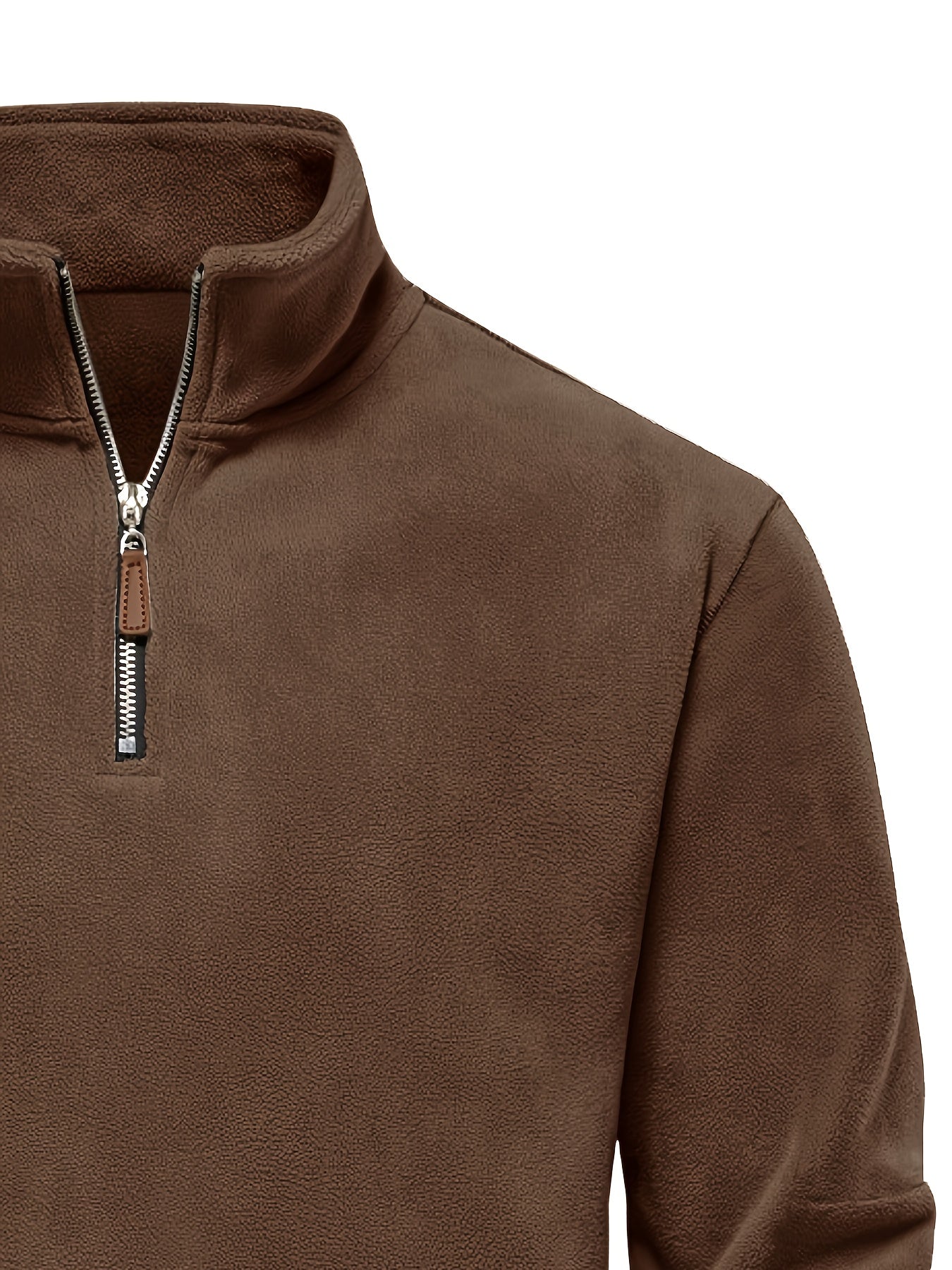 paul-classic-half-zip-stand-collar-pullover-img18.jpg