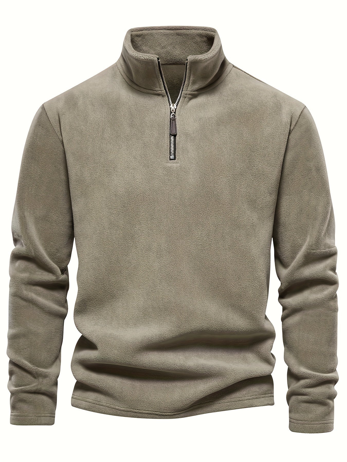 paul-classic-half-zip-stand-collar-pullover-img2.jpg