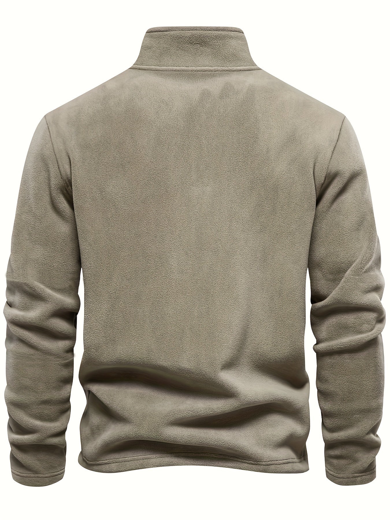 paul-classic-half-zip-stand-collar-pullover-img3.jpg