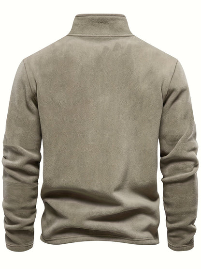 paul-classic-half-zip-stand-collar-pullover-img3.jpg