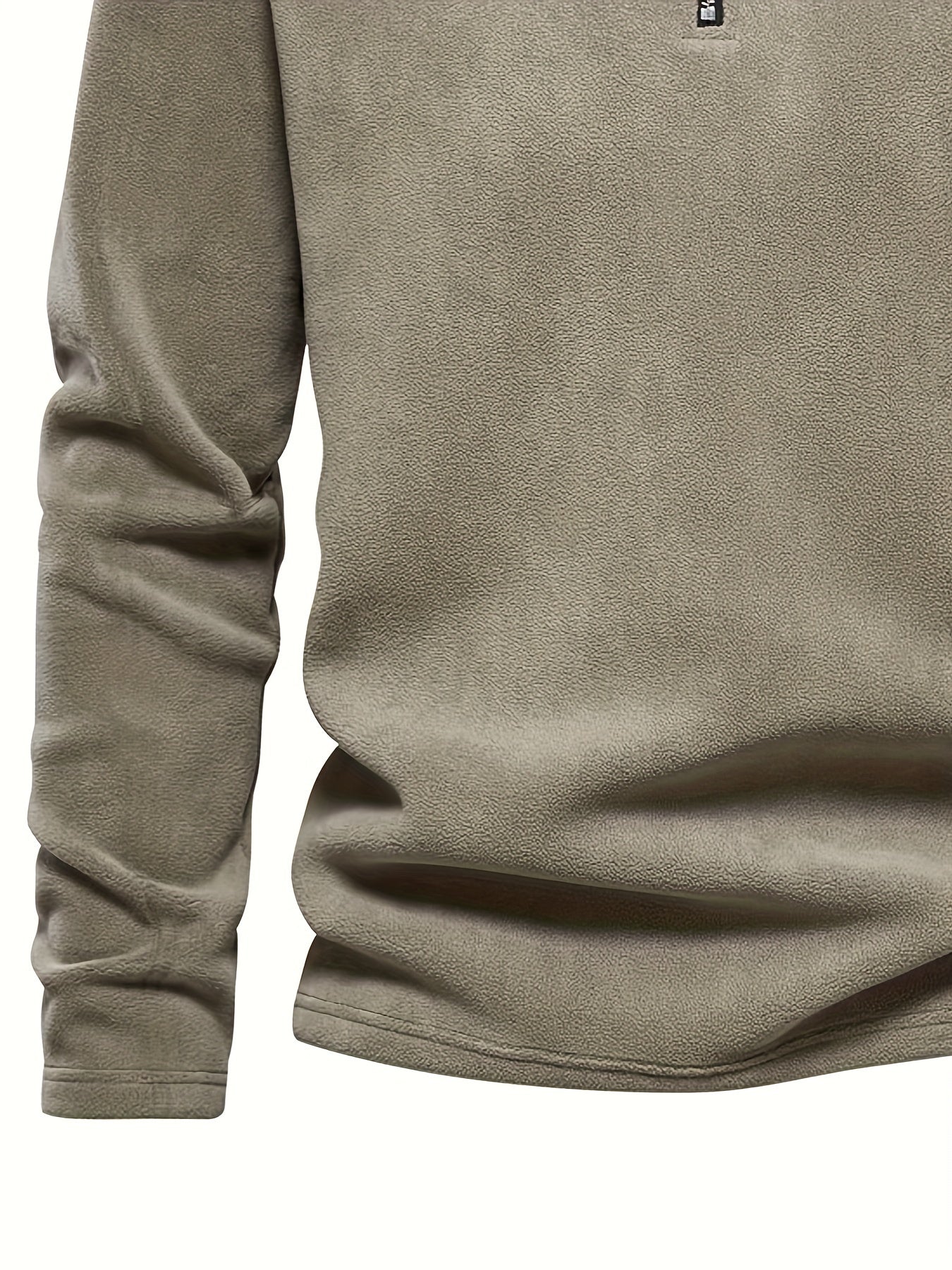 paul-classic-half-zip-stand-collar-pullover-img4.jpg