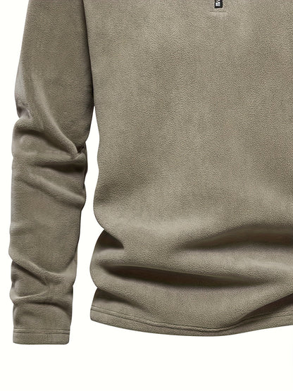paul-classic-half-zip-stand-collar-pullover-img4.jpg