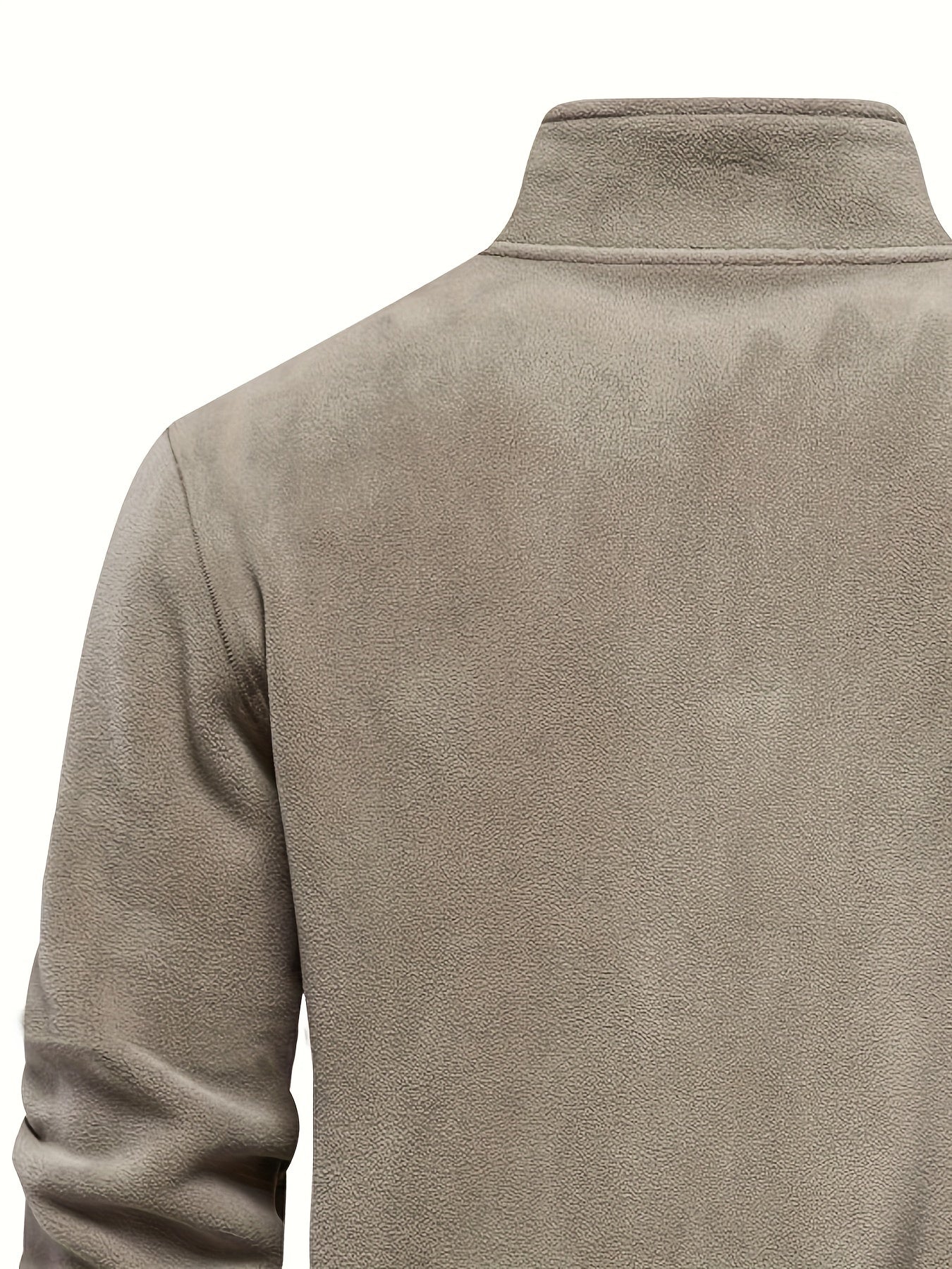 paul-classic-half-zip-stand-collar-pullover-img5.jpg