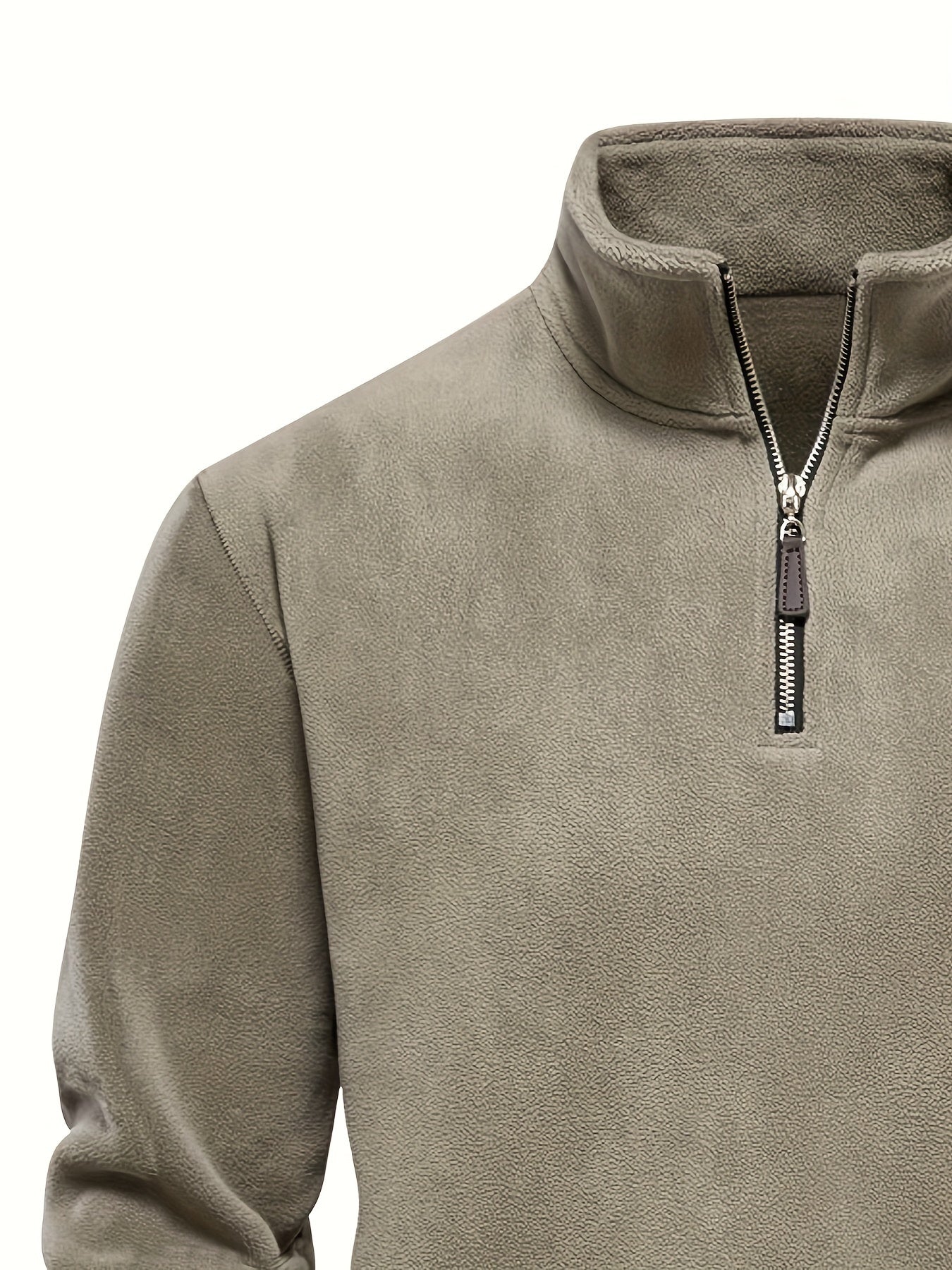 paul-classic-half-zip-stand-collar-pullover-img6.jpg