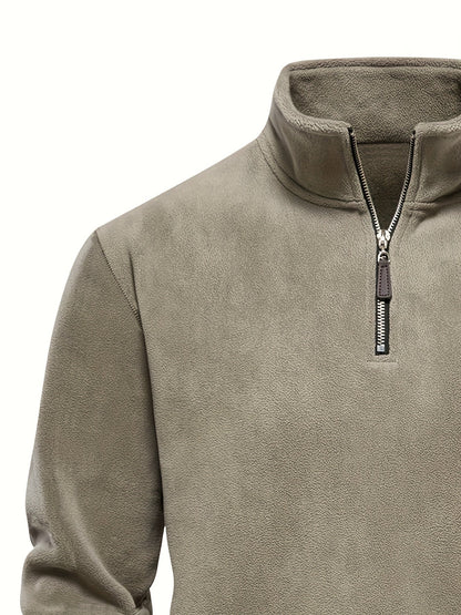 paul-classic-half-zip-stand-collar-pullover-img6.jpg