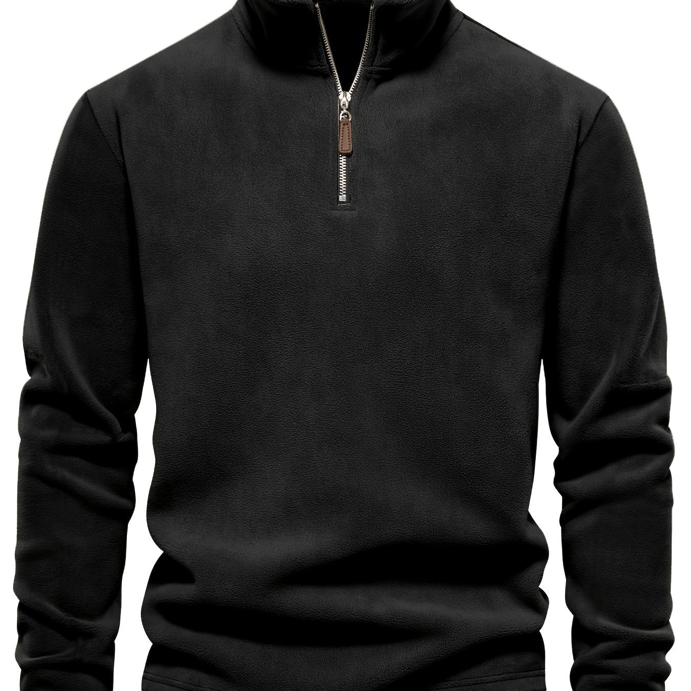 paul-classic-half-zip-stand-collar-pullover-img7.jpg