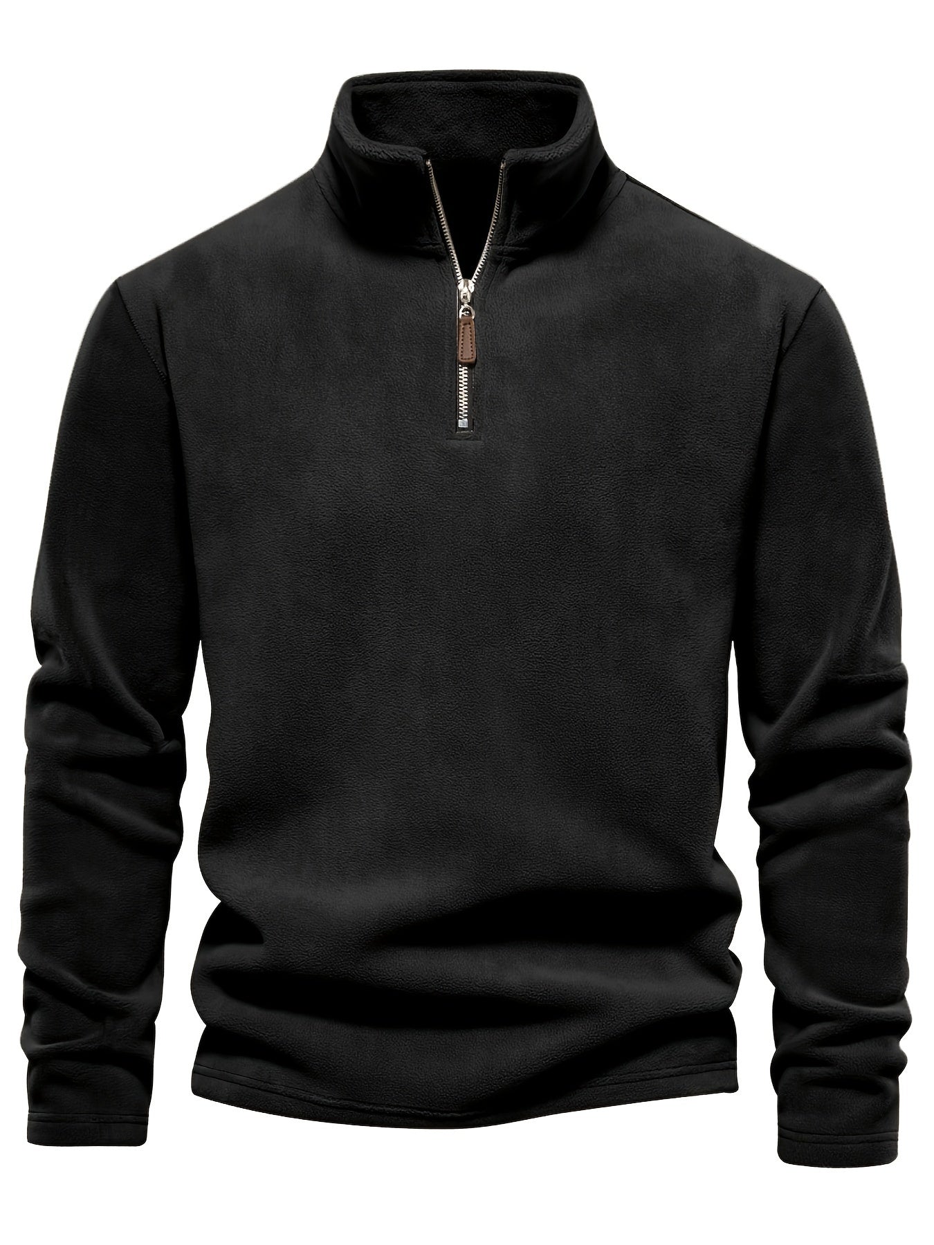 paul-classic-half-zip-stand-collar-pullover-img8.jpg