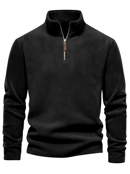 paul-classic-half-zip-stand-collar-pullover-img8.jpg