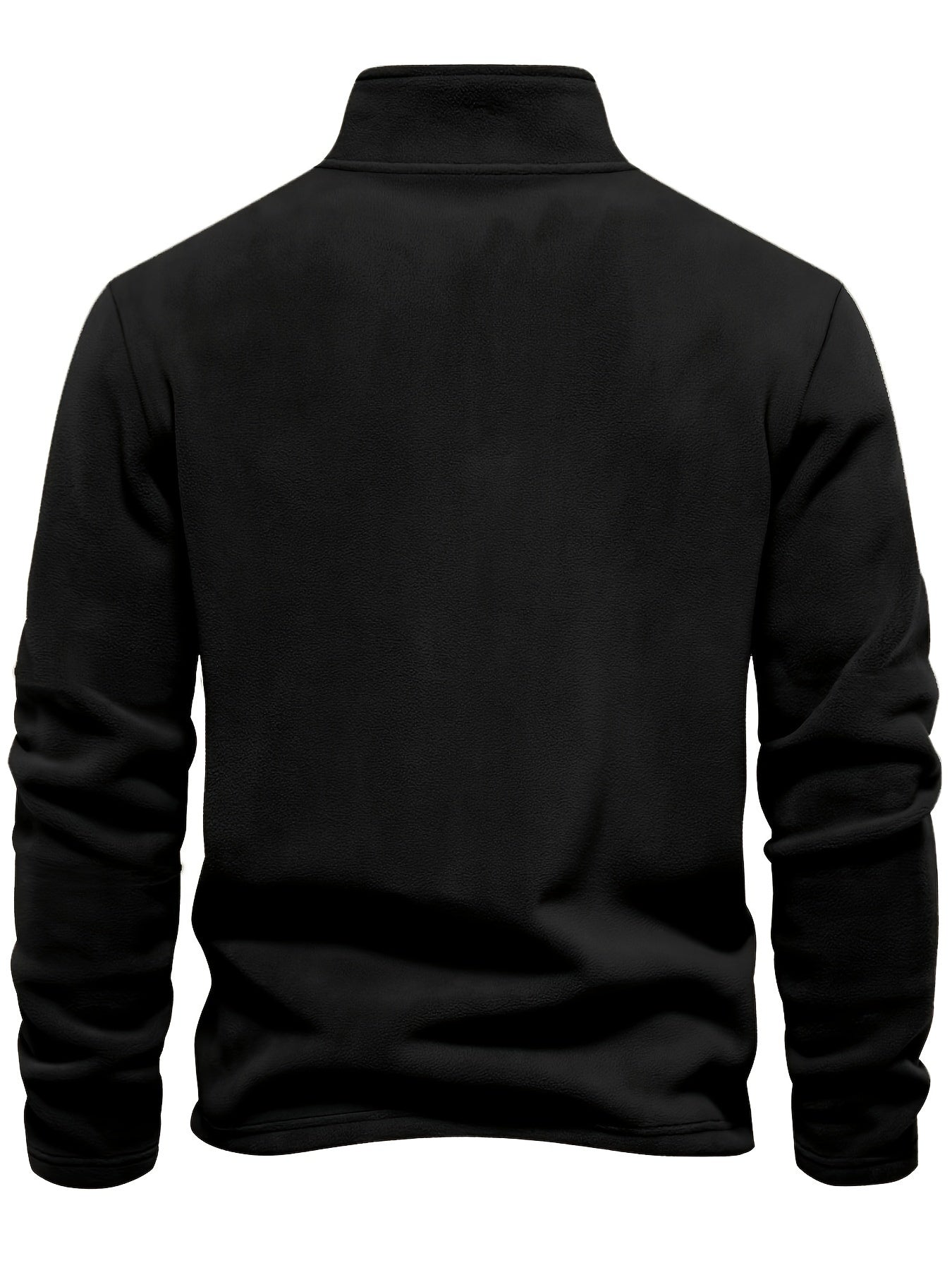 paul-classic-half-zip-stand-collar-pullover-img9.jpg