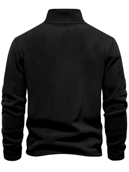 paul-classic-half-zip-stand-collar-pullover-img9.jpg