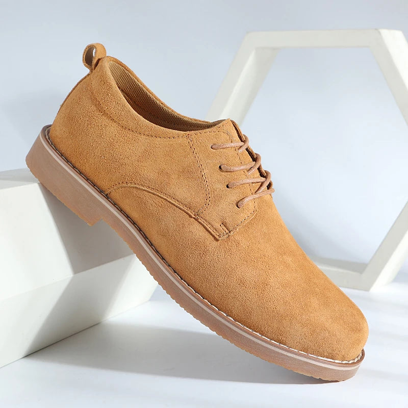 paul-classic-suede-oxford-shoes-img1.webp