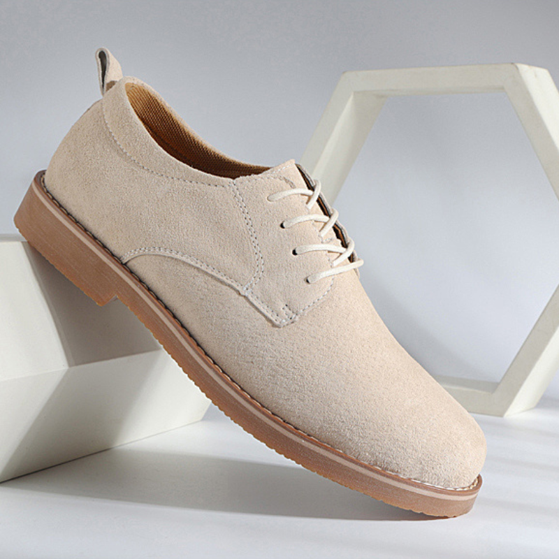 paul-classic-suede-oxford-shoes-img2.png