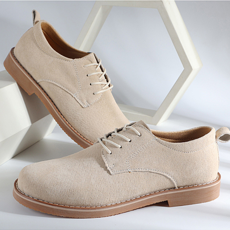 paul-classic-suede-oxford-shoes-img3.png