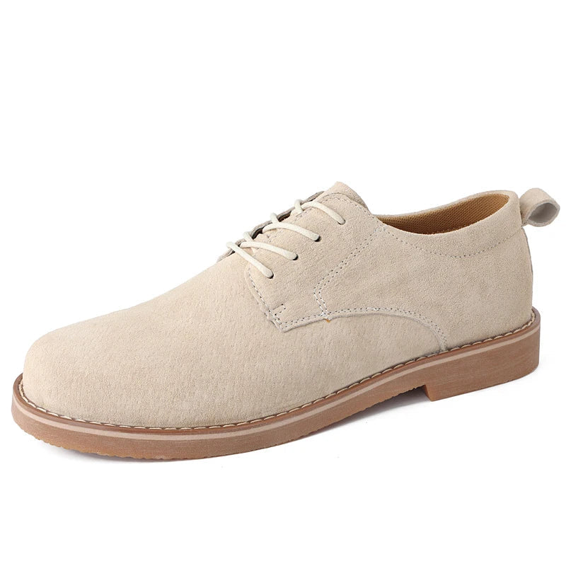 paul-classic-suede-oxford-shoes-img4.webp