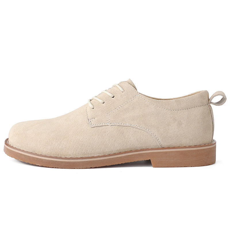 paul-classic-suede-oxford-shoes-img5.webp