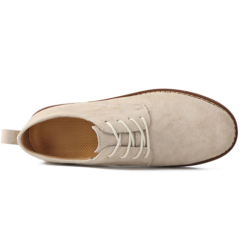 paul-classic-suede-oxford-shoes-img6.webp