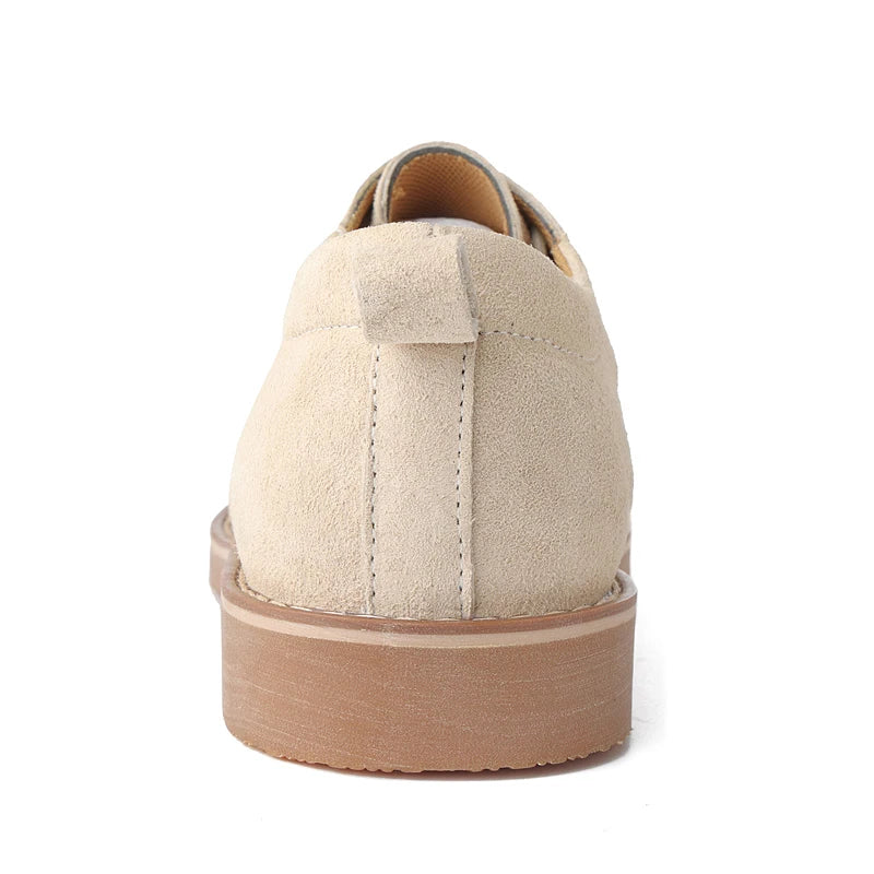 paul-classic-suede-oxford-shoes-img7.webp