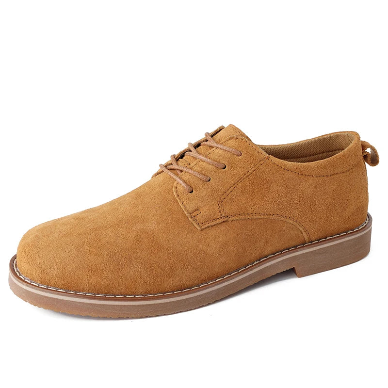 paul-classic-suede-oxford-shoes-img9.webp