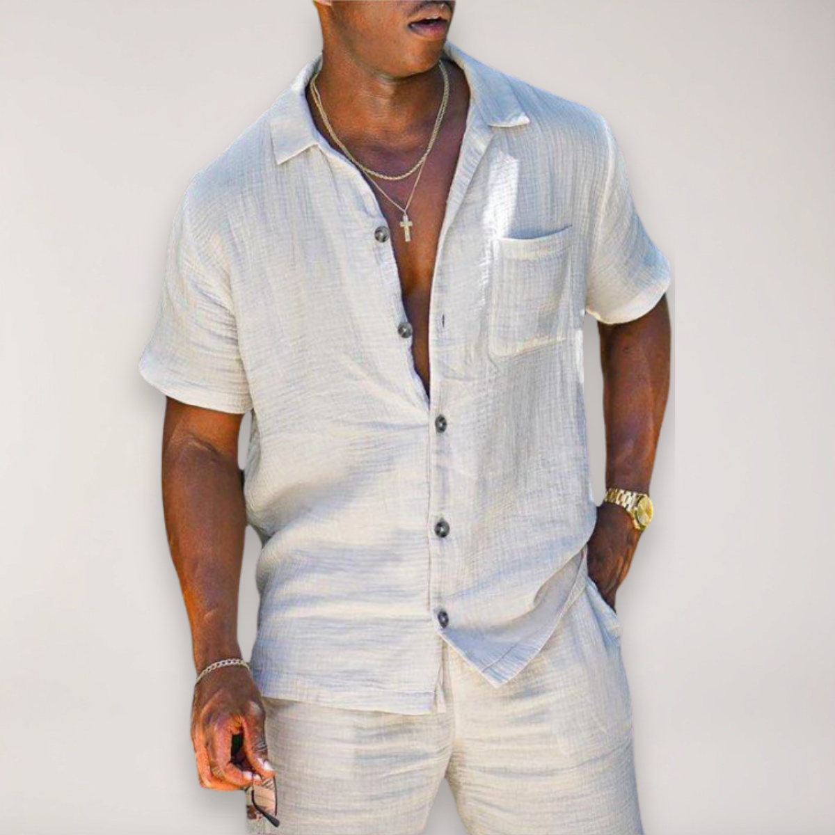 paul-mens-two-piece-summer-relaxed-casual-outfit-set-img1.png