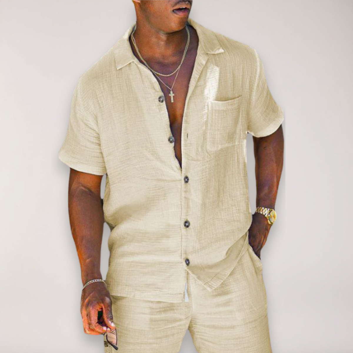 paul-mens-two-piece-summer-relaxed-casual-outfit-set-img2.png