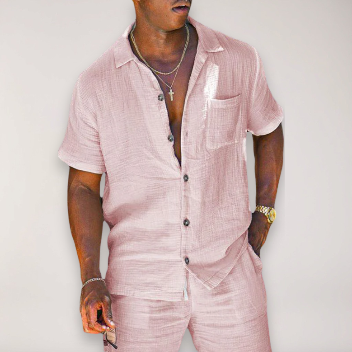 paul-mens-two-piece-summer-relaxed-casual-outfit-set-img3.png