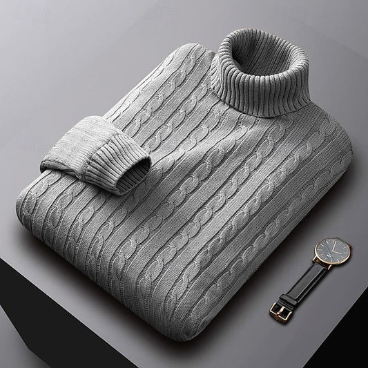 peter-classic-cable-knit-turtleneck-sweater-img1.jpg