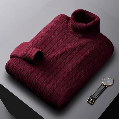 peter-classic-cable-knit-turtleneck-sweater-img10.jpg