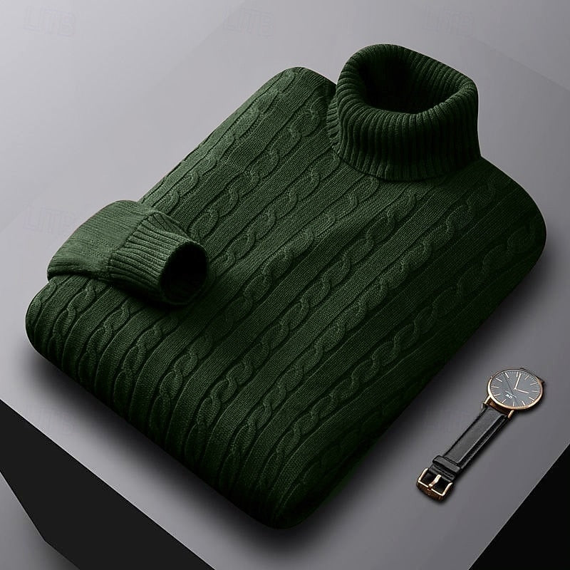 peter-classic-cable-knit-turtleneck-sweater-img11.jpg