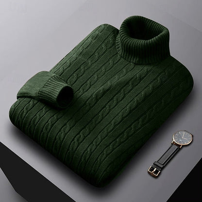 peter-classic-cable-knit-turtleneck-sweater-img11.jpg