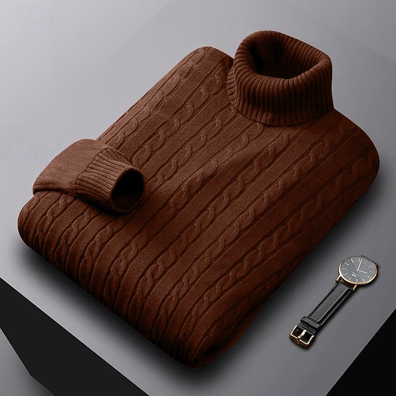 peter-classic-cable-knit-turtleneck-sweater-img12.jpg