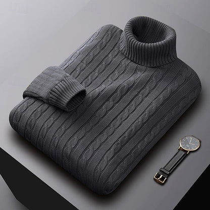 peter-classic-cable-knit-turtleneck-sweater-img13.jpg