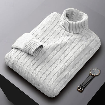 peter-classic-cable-knit-turtleneck-sweater-img2.jpg