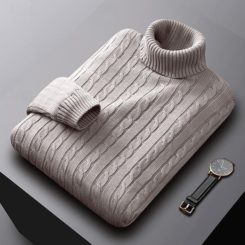 peter-classic-cable-knit-turtleneck-sweater-img3.jpg
