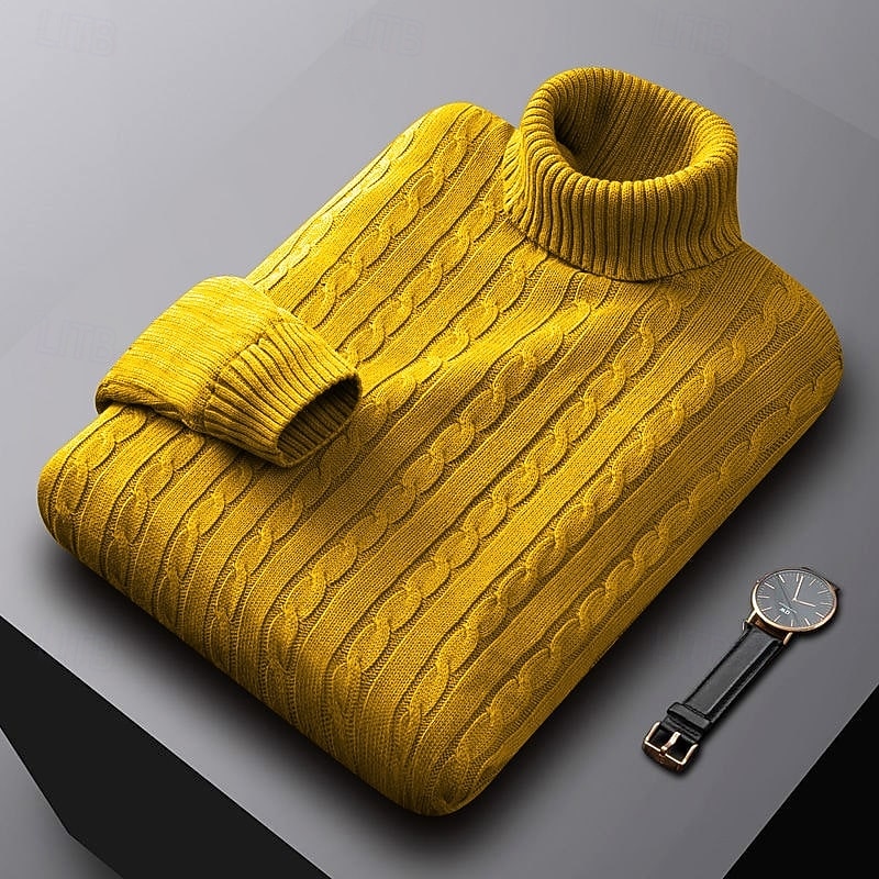 peter-classic-cable-knit-turtleneck-sweater-img4.jpg