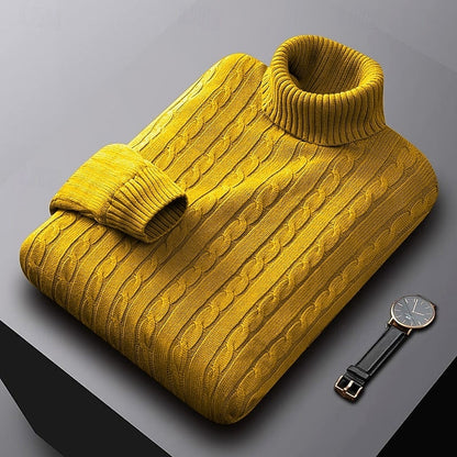 peter-classic-cable-knit-turtleneck-sweater-img4.jpg