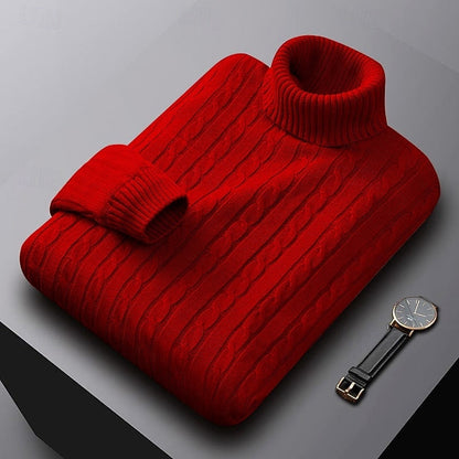 peter-classic-cable-knit-turtleneck-sweater-img5.jpg