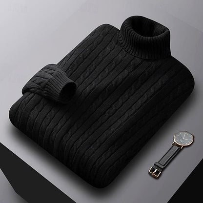 peter-classic-cable-knit-turtleneck-sweater-img6.jpg