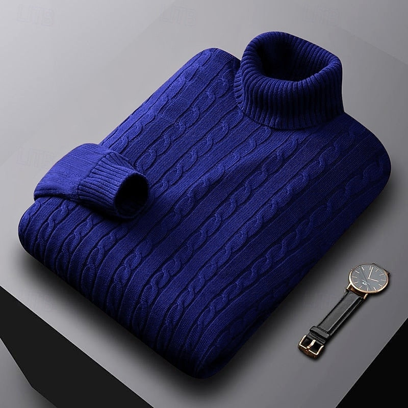 peter-classic-cable-knit-turtleneck-sweater-img7.jpg