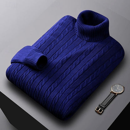 peter-classic-cable-knit-turtleneck-sweater-img7.jpg