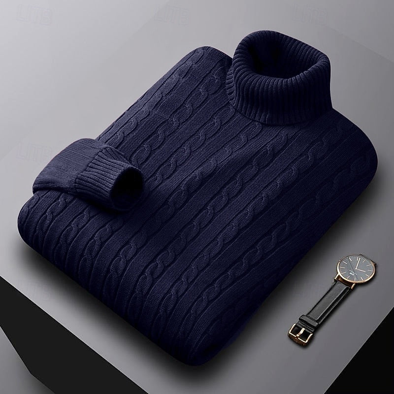 peter-classic-cable-knit-turtleneck-sweater-img8.jpg