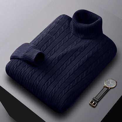 peter-classic-cable-knit-turtleneck-sweater-img8.jpg