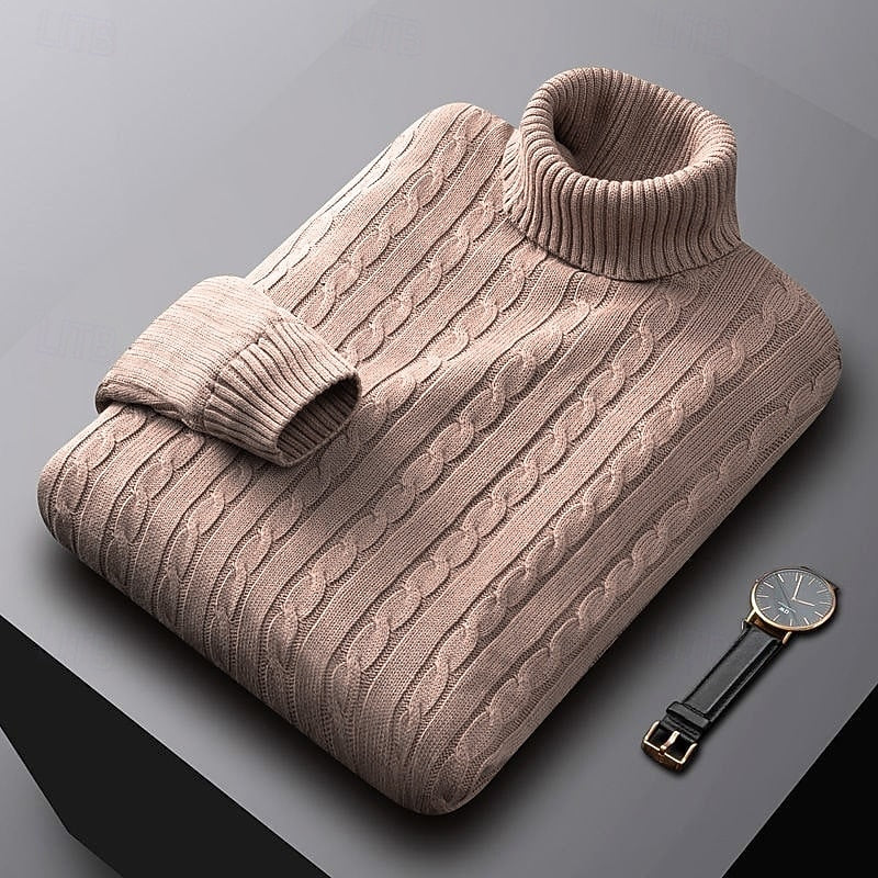 peter-classic-cable-knit-turtleneck-sweater-img9.jpg