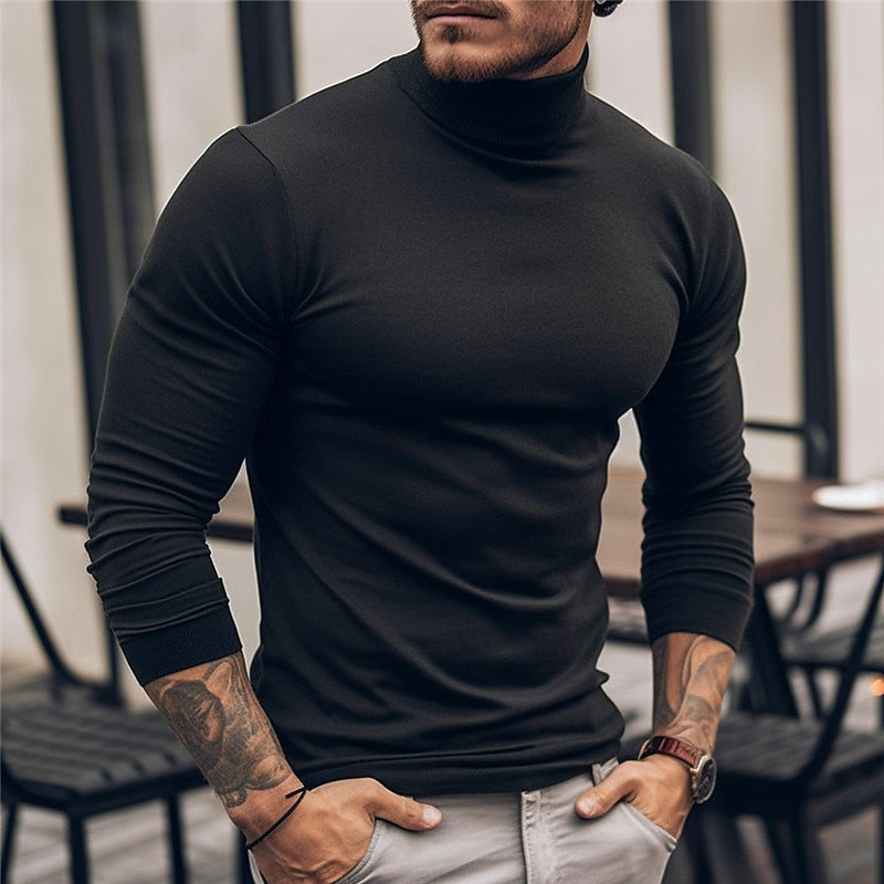 peter-classic-long-sleeve-turtleneck-img1.jpg