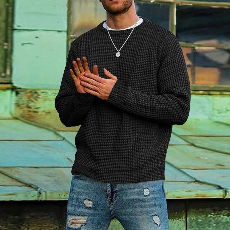 peter-classic-pullover-sweater-img1.jpg