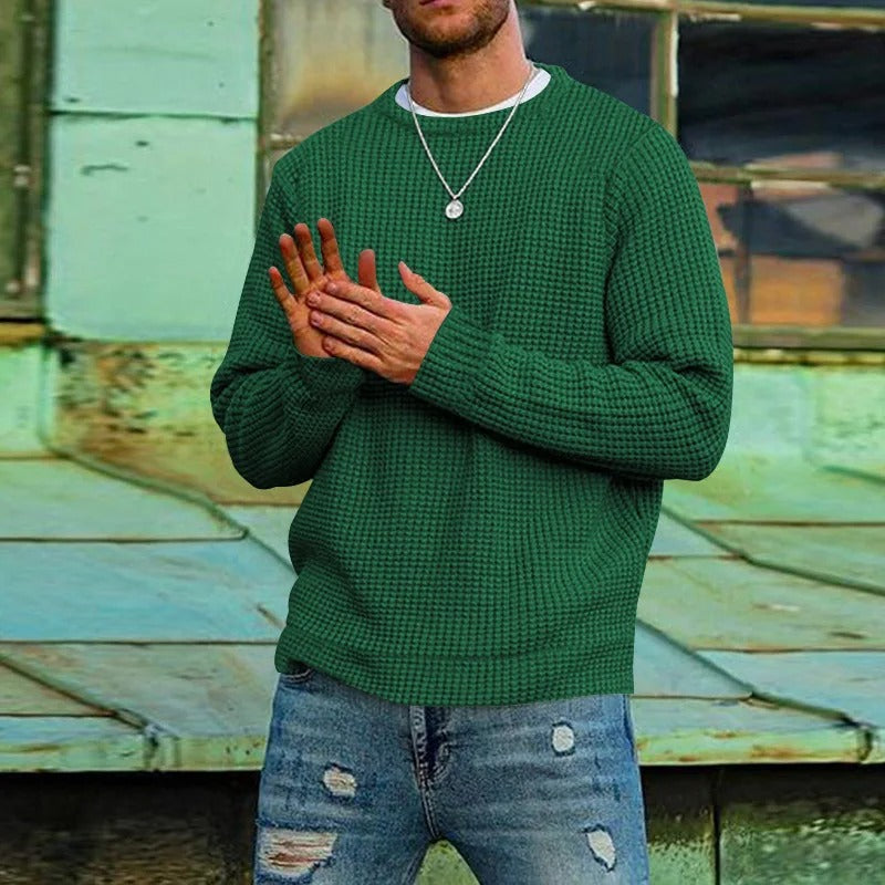 peter-classic-pullover-sweater-img2.jpg