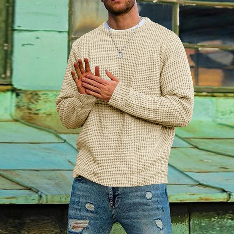 peter-classic-pullover-sweater-img3.jpg