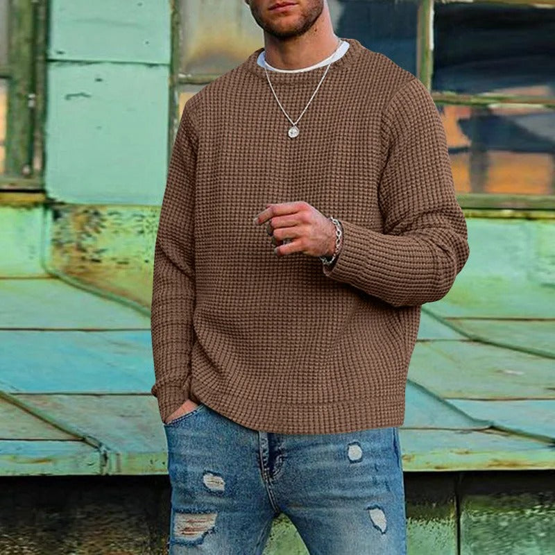peter-classic-pullover-sweater-img4.jpg