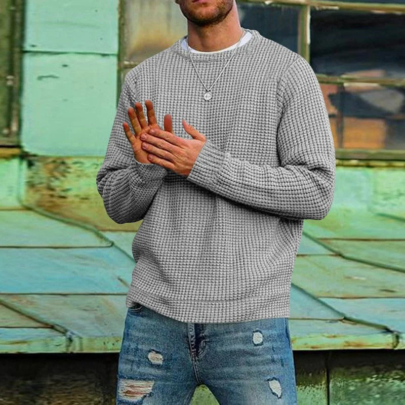 peter-classic-pullover-sweater-img5.jpg