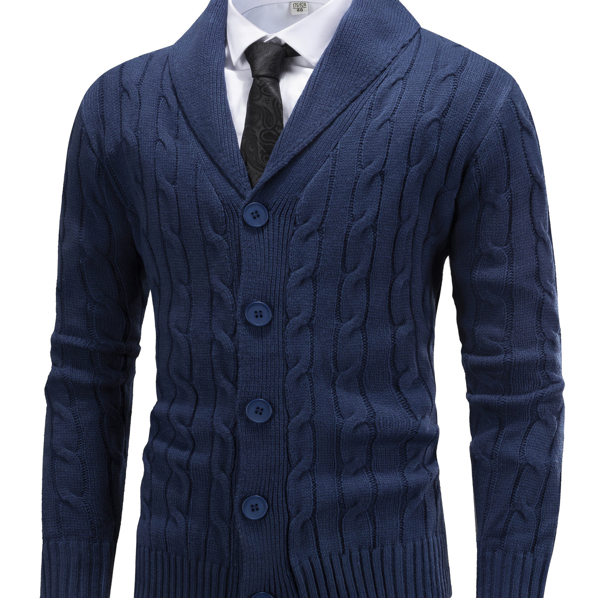 peter-classic-shawl-collar-cable-knit-cardigan-img1.jpg